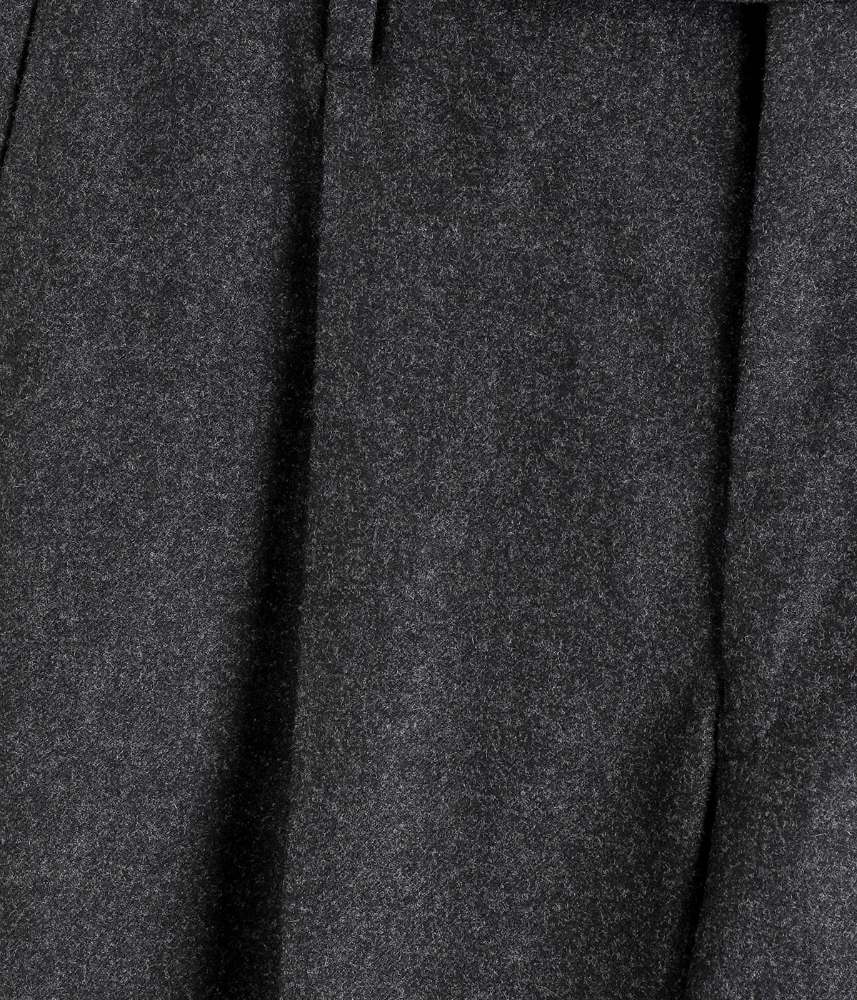 ウールフランネル スーツ | COMOLI(コモリ) / アウター スーツ