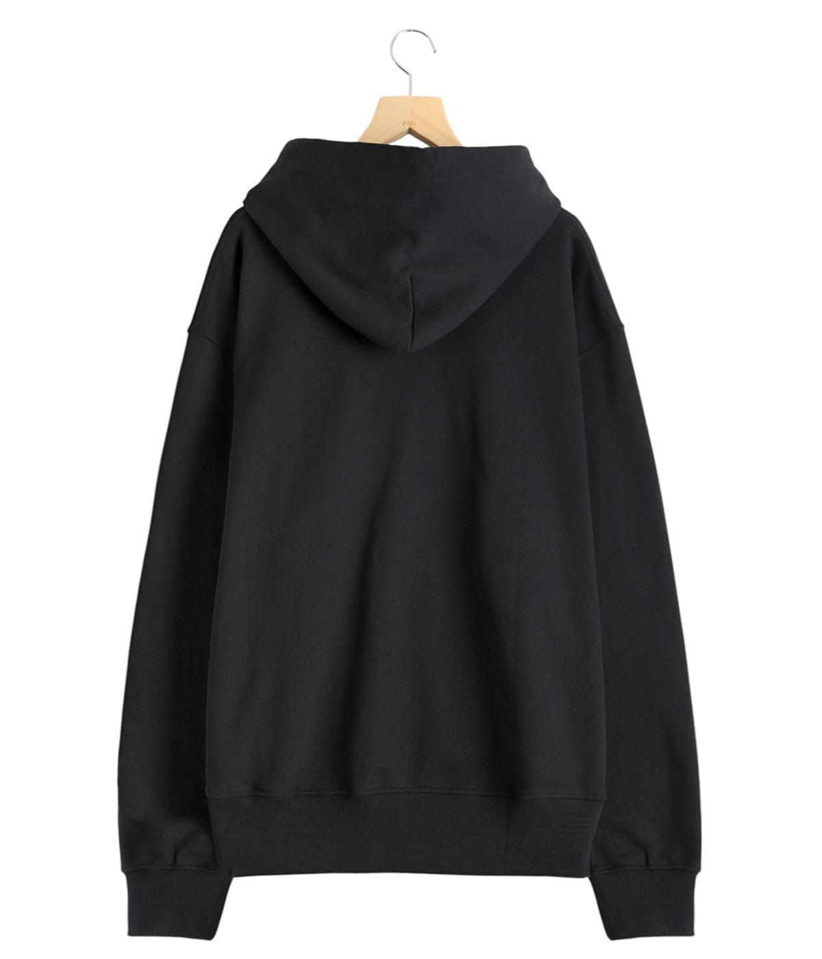DIESEL★S-Macs-Hood-Od ドローストリング パーカー S-MACS-HOOD-OD スウェットパーカーオーバルD｜グレー｜メンズ