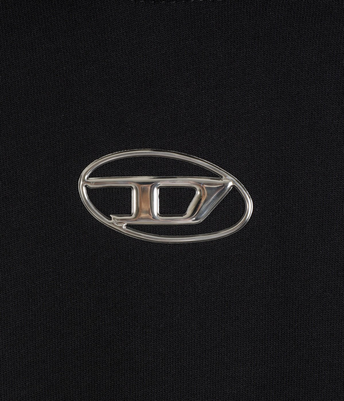 国内発送★DIESEL★ロゴ S-Macs フーディー S-MACS-HOOD-OD | DIESEL(ディーゼル) / トップス パーカー