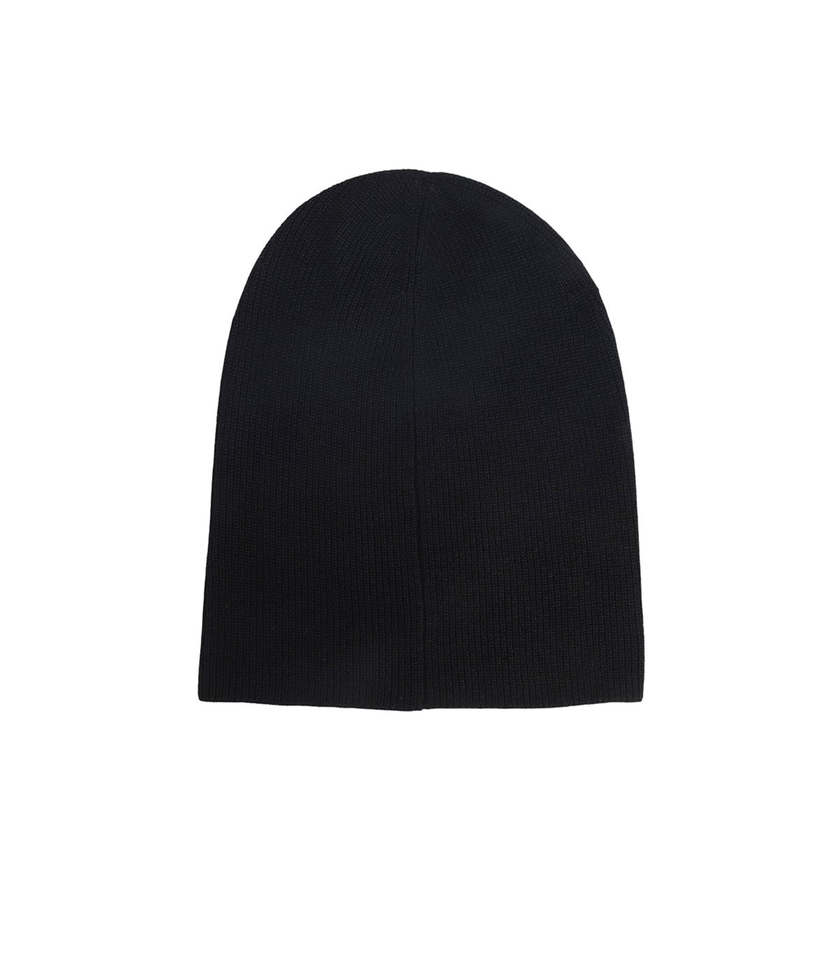 NEURO AIR BEANIE | PASTOR NOVA(パストルノヴァ) / 帽子 ニット