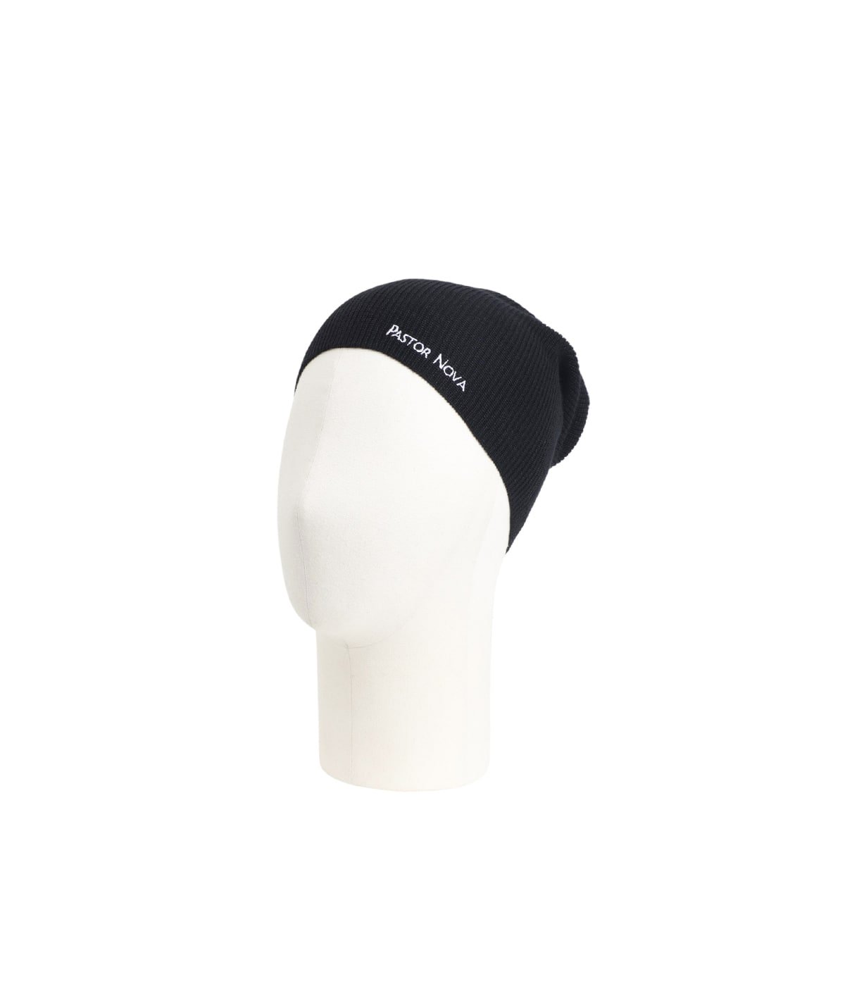 pasterビーニー NEURO AIR BEANIE | PASTOR NOVA(パストルノヴァ) / 帽子 ニット