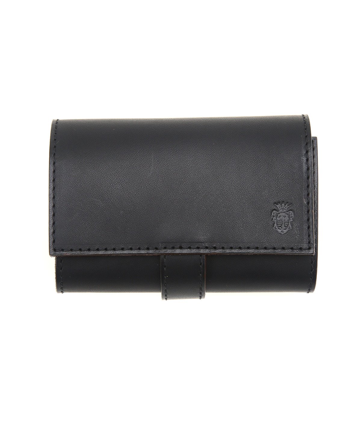 Felisi フェリージ Wallet ファッション雑貨 財布 メンズ レディース の通販 Arknets アークネッツ メンズ レディース公式通販 正規取扱店
