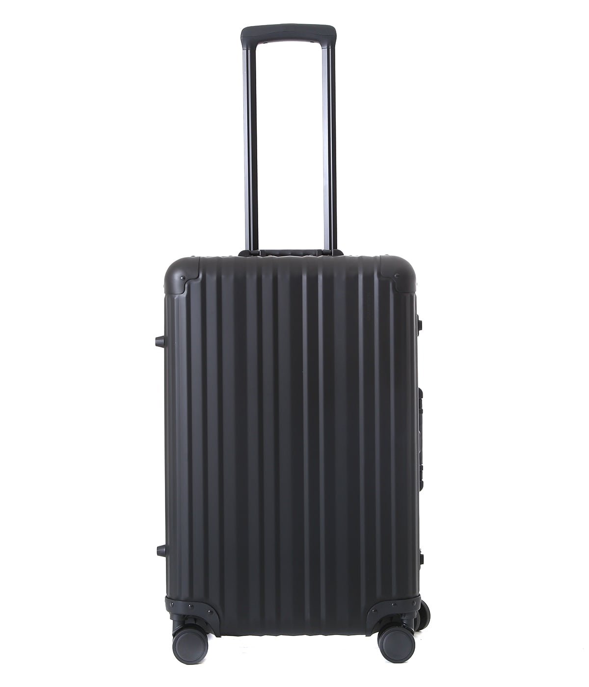 Aileron 24-inch Spinner Suitcase | RICARDO(リカルド) / バッグ 