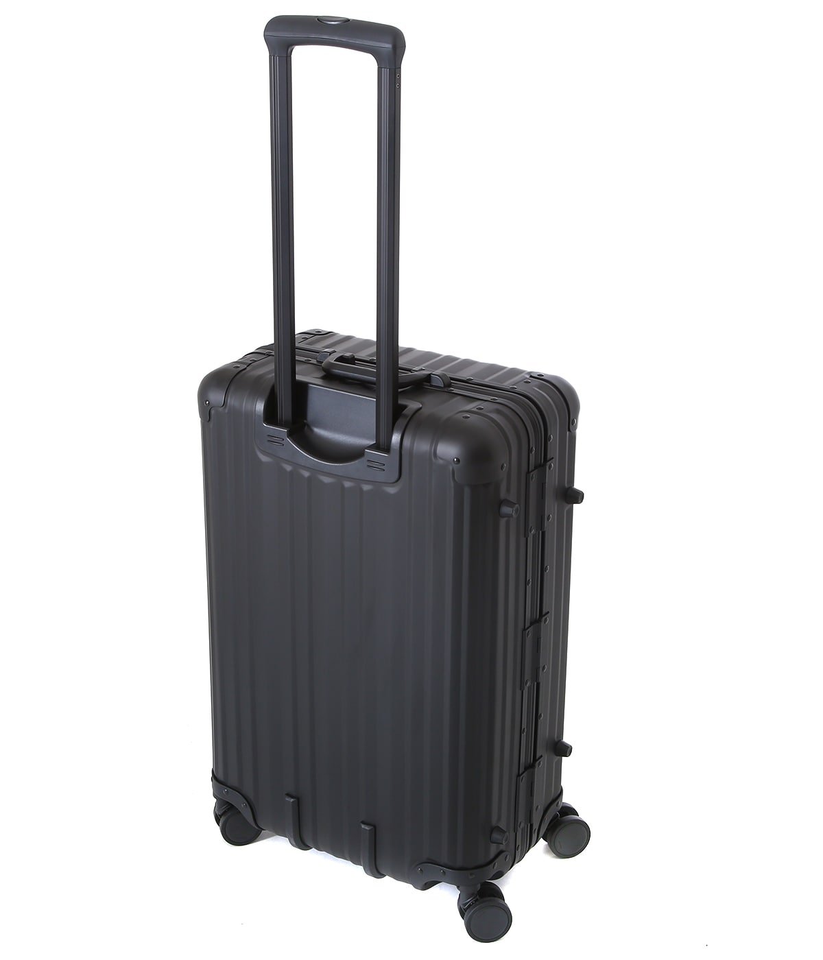 Aileron 24-inch Spinner Suitcase | RICARDO(リカルド) / バッグ