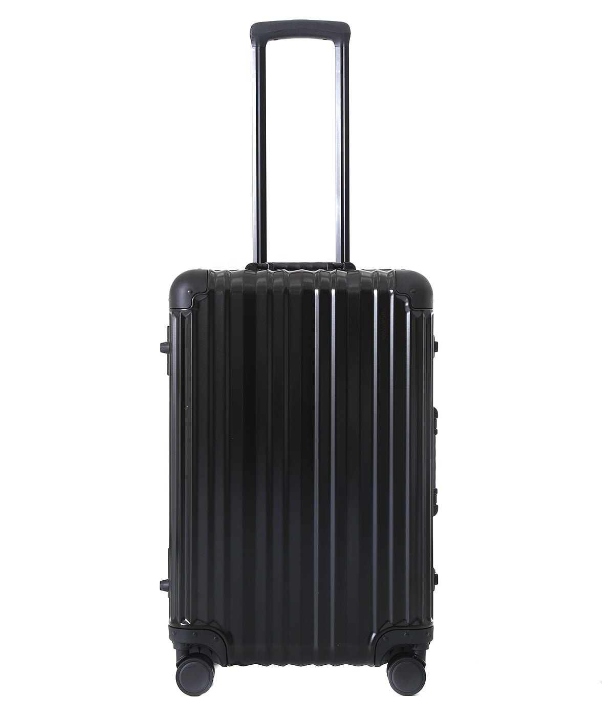 リカルド Aileron 24-inch Spinner Suitcase スーツケース 58L AIL-24