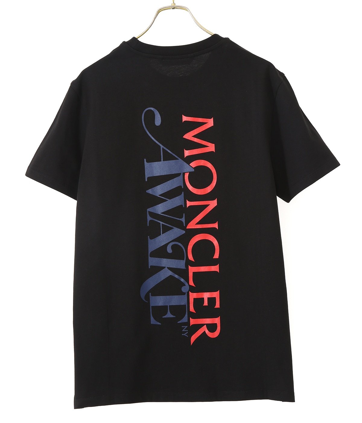 MAGLIA T-SHIRT MAGLIA T-SHIRT