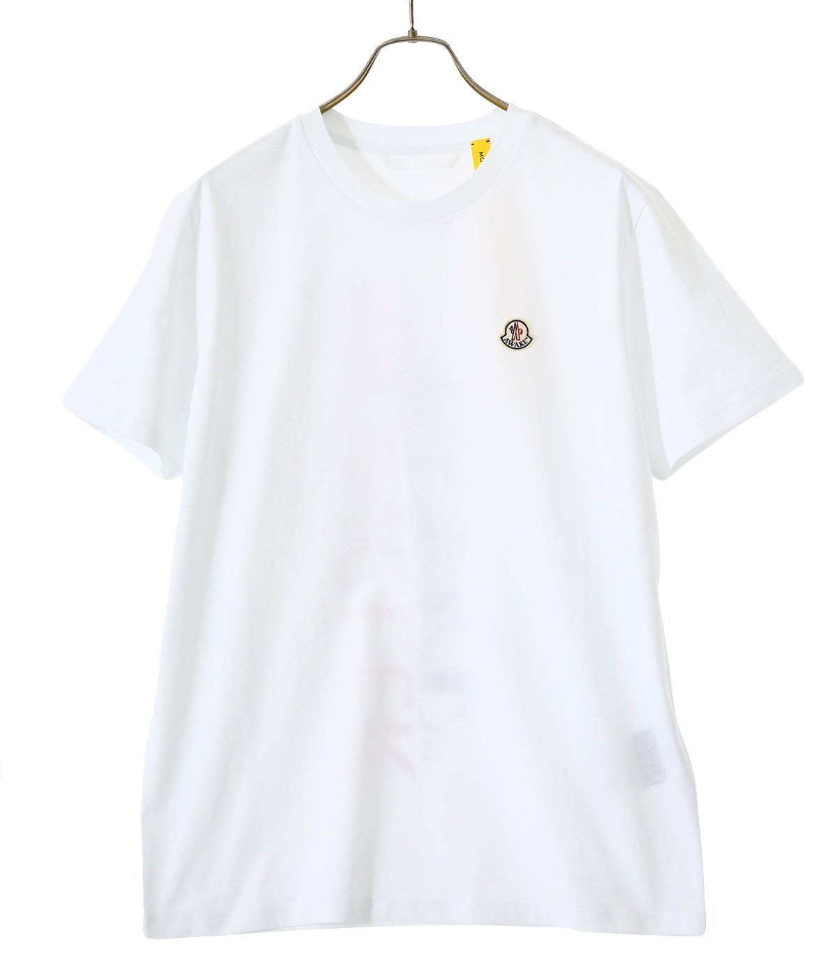 MONCLER(モンクレール) MAGLIA T-SHIRT / トップス カットソー半袖・T 