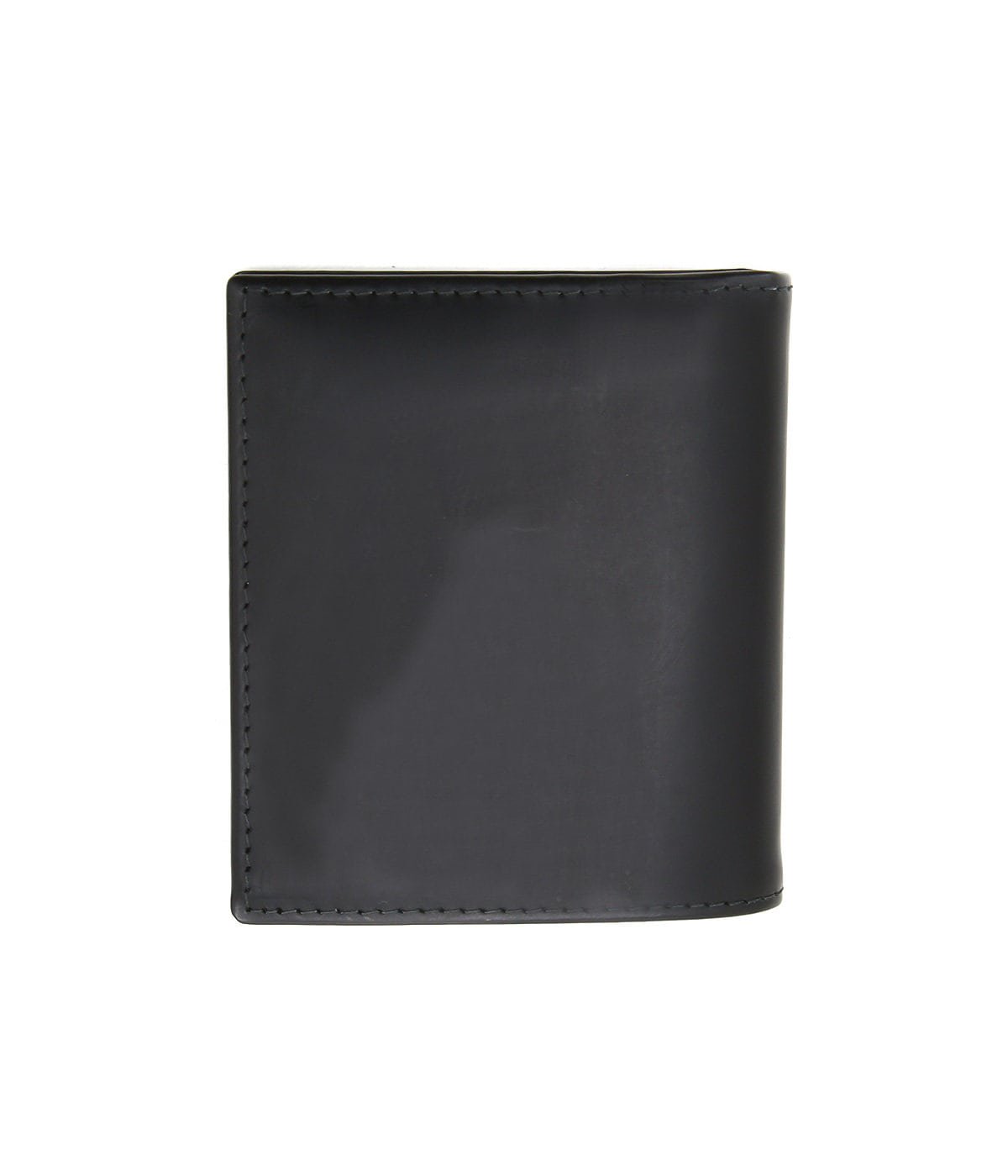 Mini Wallet +Coin Pocket Bridle