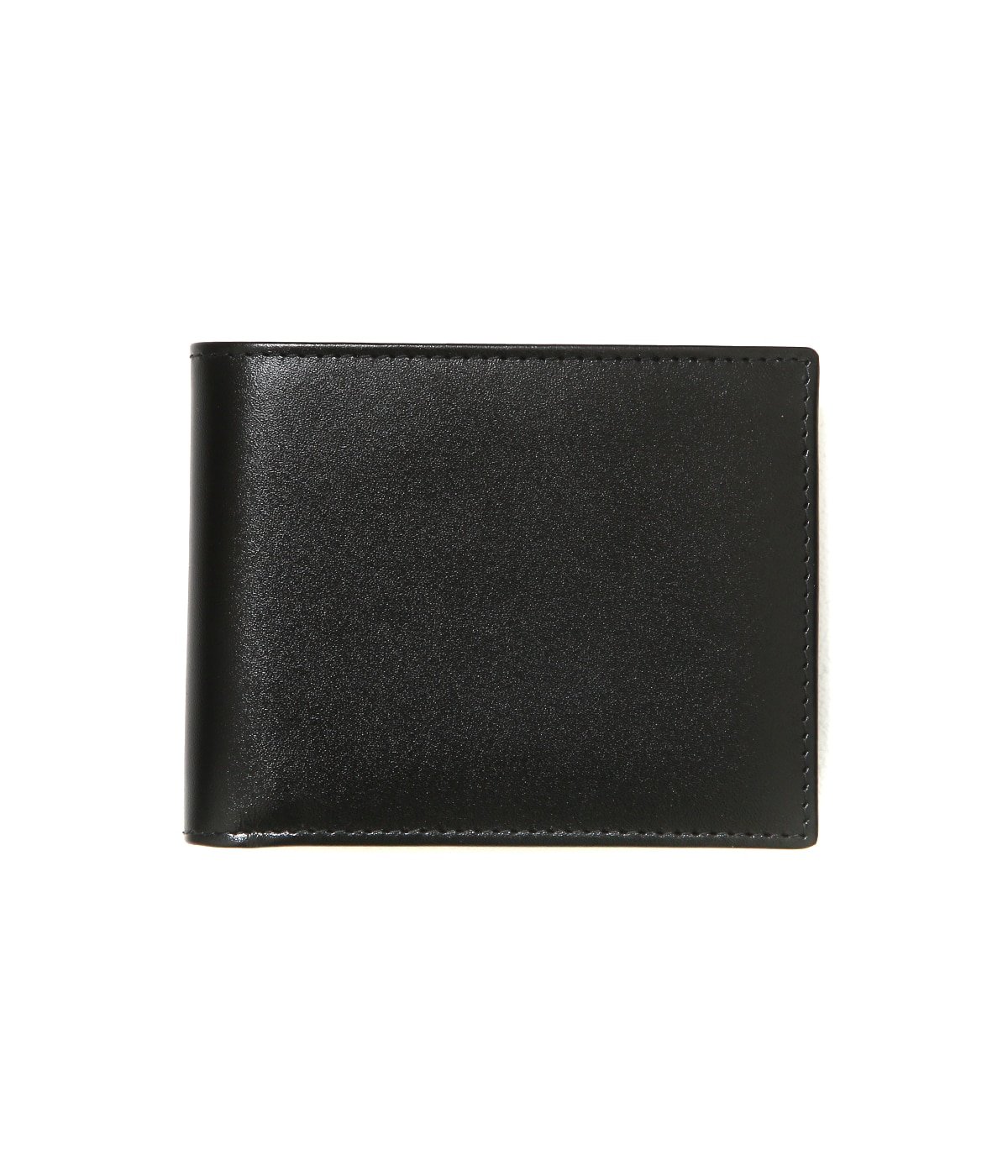 Billfold with 3 C/C & coin purse | ETTINGER(エッティンガー