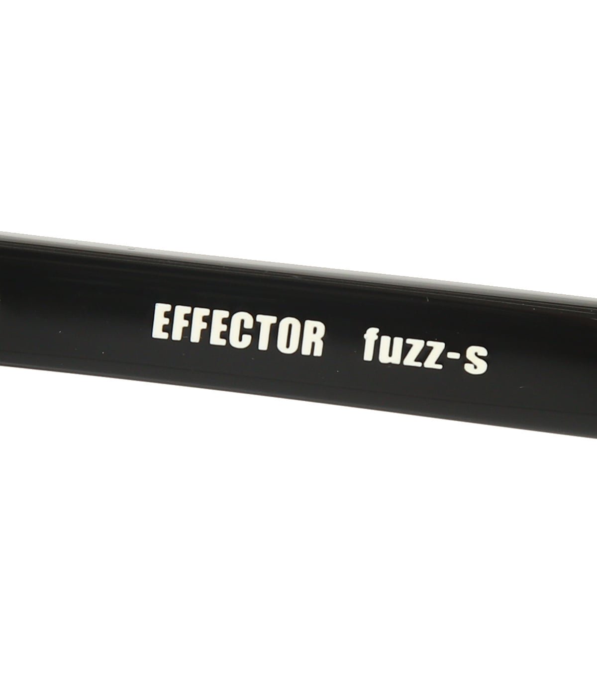 FUZZ S | EFFECTOR(エフェクター) / ファッション雑貨 メガネ (メンズ レディース)の通販 - ARKnets(アーク