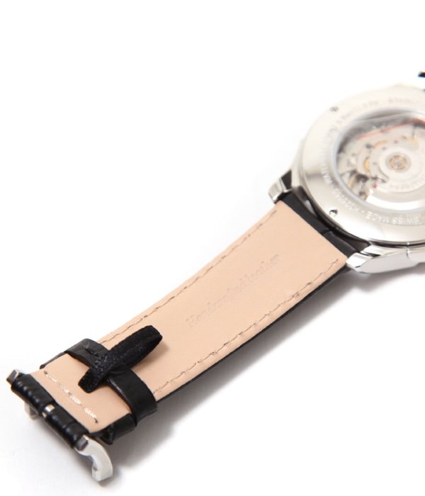 偉大な Hamilton ジャズマスター メンズ 腕時計 デイデイト 時計 - www 