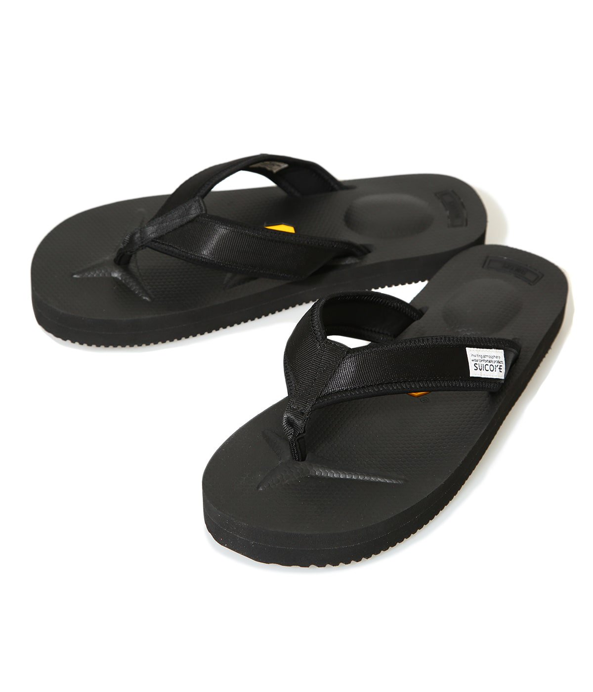 suicoke スイコック GUT ２６cm 美品