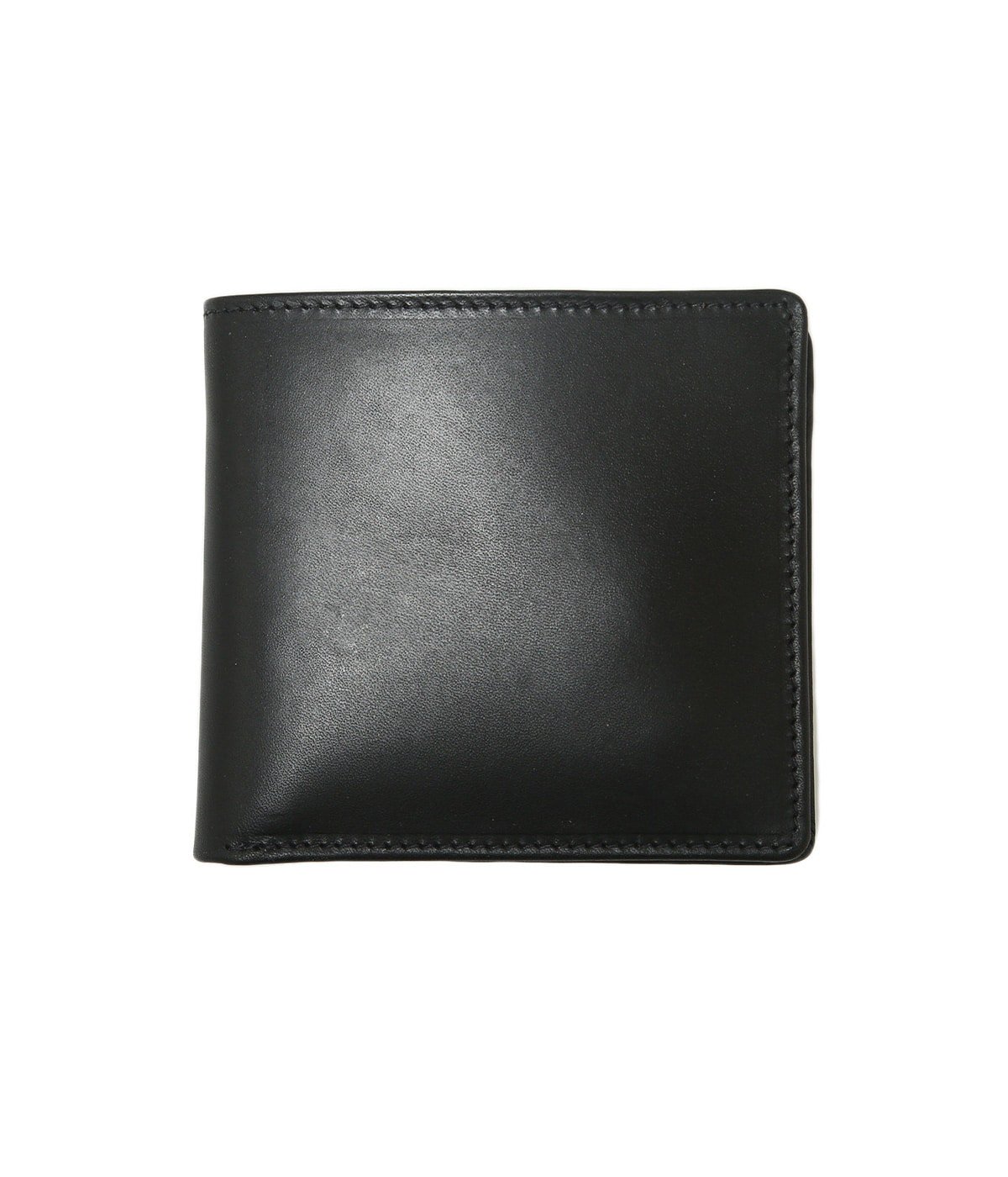 NOTECASE WITH COIN CASE DERBY COLLECTION