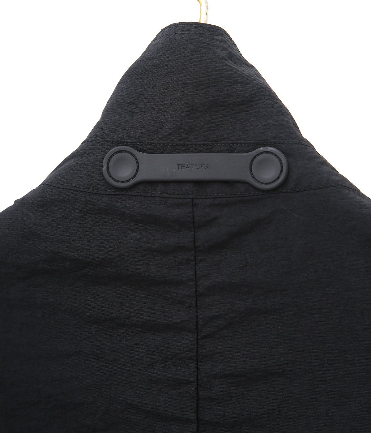 Device JKT P | TEATORA(テアトラ) / アウター スーツ・テーラードジャケット (メンズ)の通販 - ARKnets