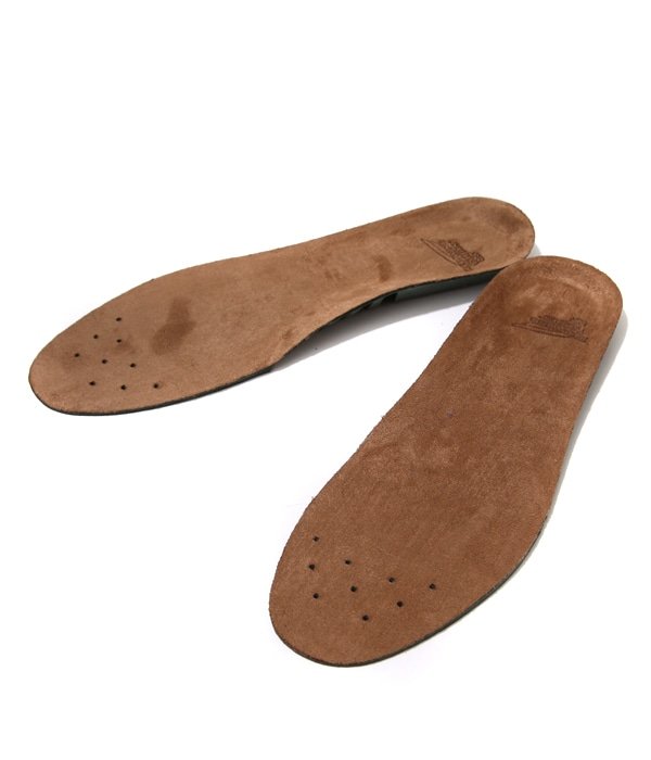 INSOLE COMFORT FORCE