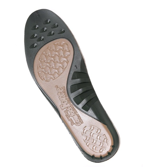 INSOLE COMFORT FORCE
