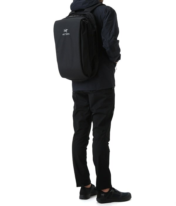 豪華 BLADE 28 BACKPACK ブレード バックパック asakusa.sub.jp