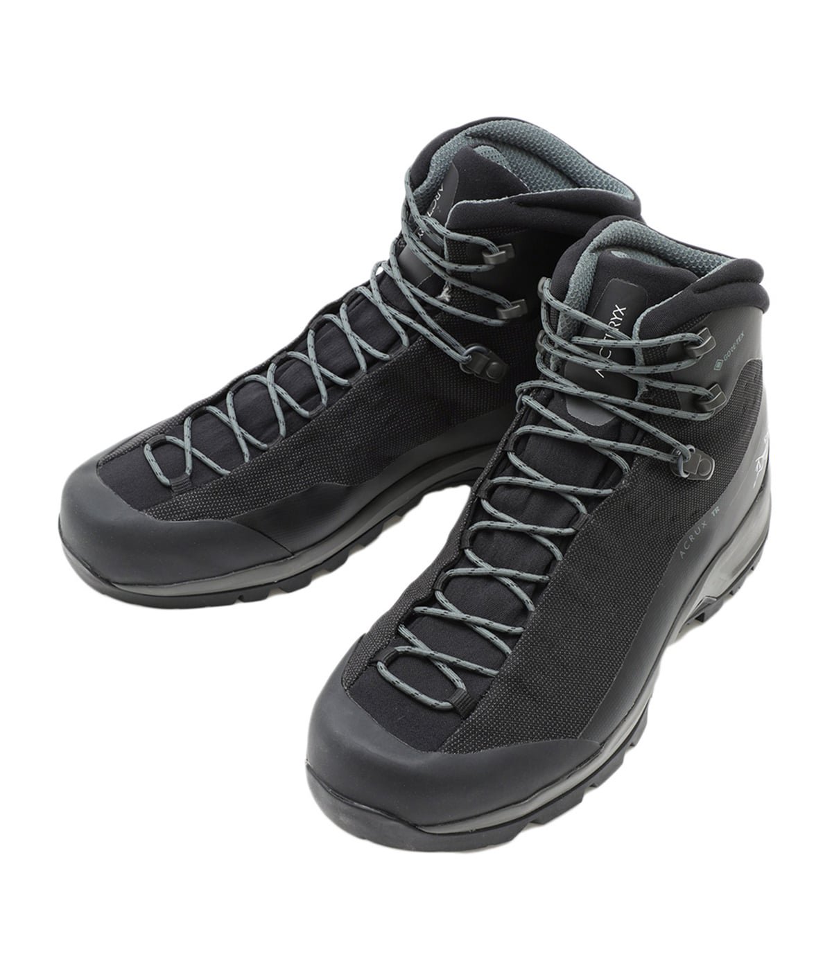 ACRUX TR GTX M 27.5cm - 通販 - scout.org.mk