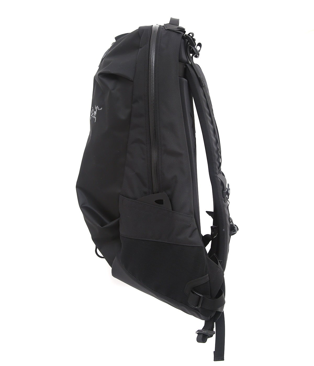 Arro 22 Backpack