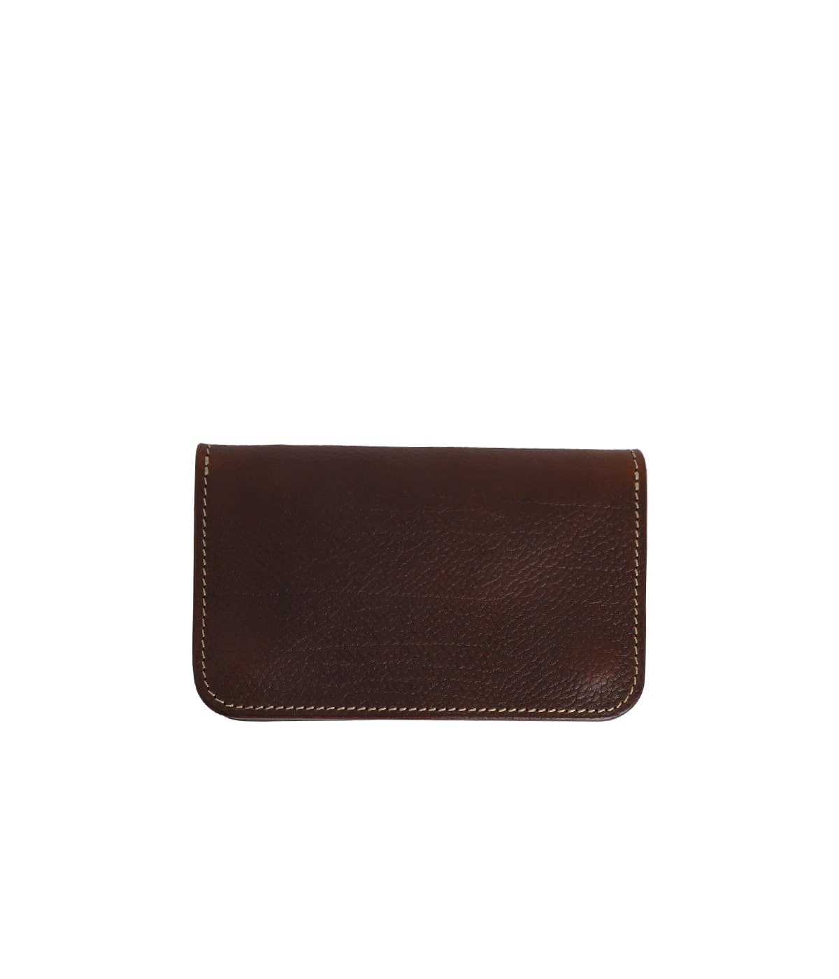 EMBOSSED TRUCKERS WALLET (SMALL) | LARRY SMITH(ラリースミス