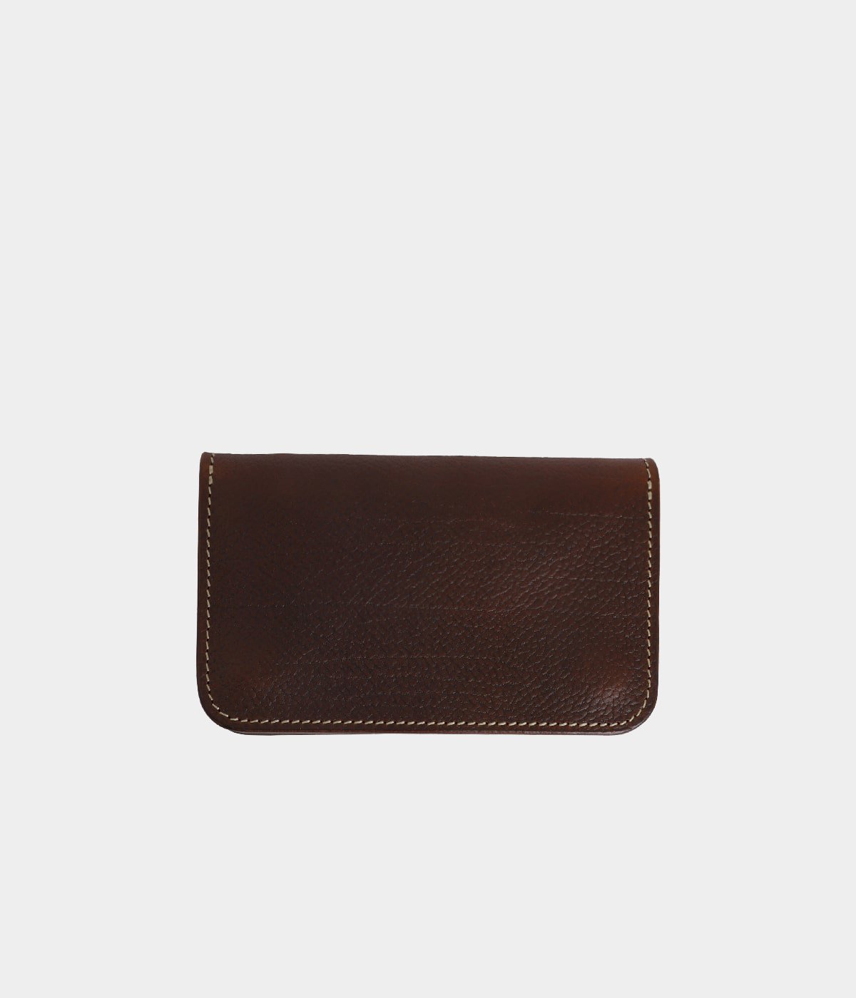 EMBOSSED TRUCKERS WALLET (SMALL) | LARRY SMITH(ラリースミス
