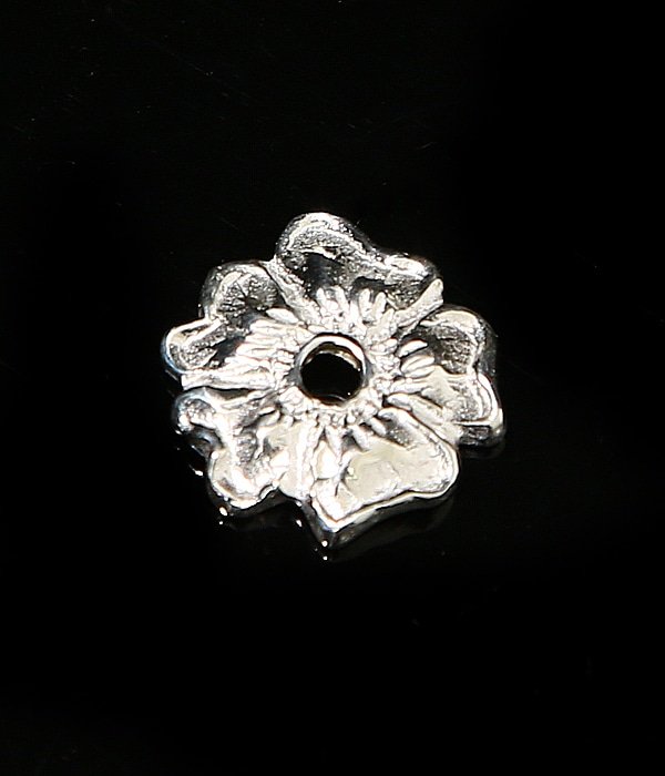 LARRY SMITH ラリースミス エンドパーツ LARRY SMITH(ラリースミス) エンドパーツ OT-0006 MERCURY COIN