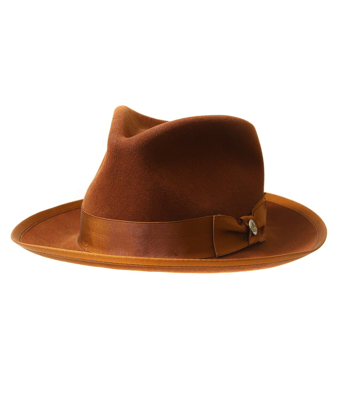 STETSON ステットソン WHIPPET Ver.3 キムタク-
