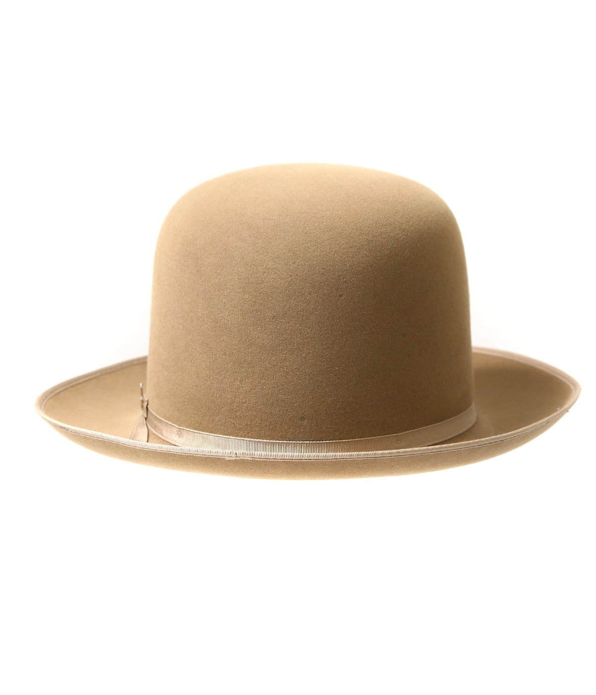 【があります】 ステトソン メンズ 帽子 アクセサリー Beatnik Hat :02-ets0003-dri:リビーダ !ショップ - 通販