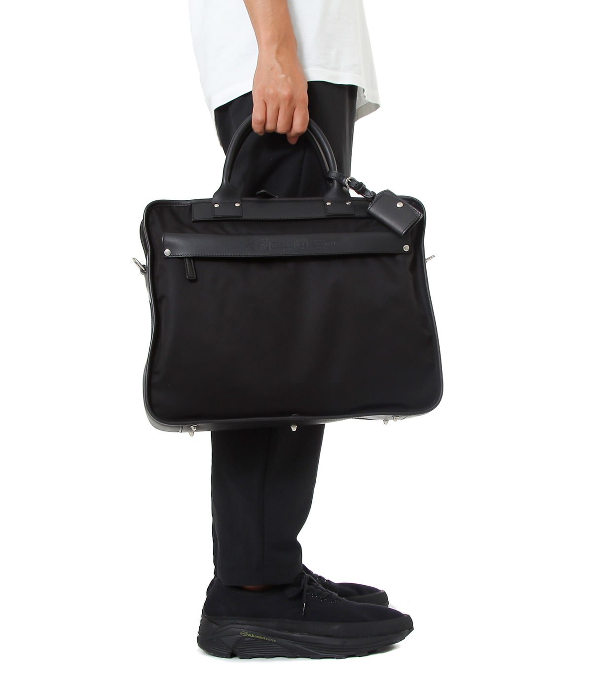 Business Bag with strap