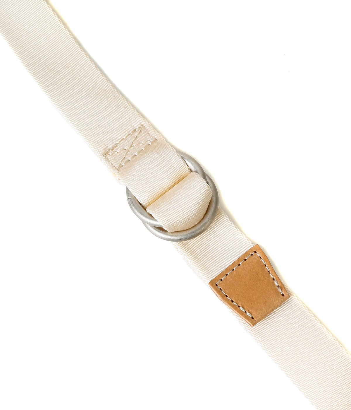 waist belt bag Hender Scheme(エンダースキーマ) / バッグ ショルダーバッグ ウエストバッグ (メンズ