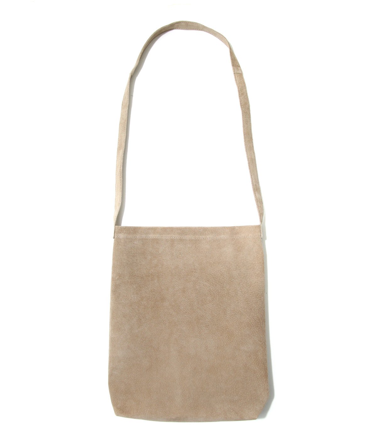 pig shoulder big | Hender Scheme(エンダースキーマ) / バッグ ショルダーバッグ (メンズ レディース)の通販 -  ARKnets(アークネッツ) 公式通販 【正規取扱店】