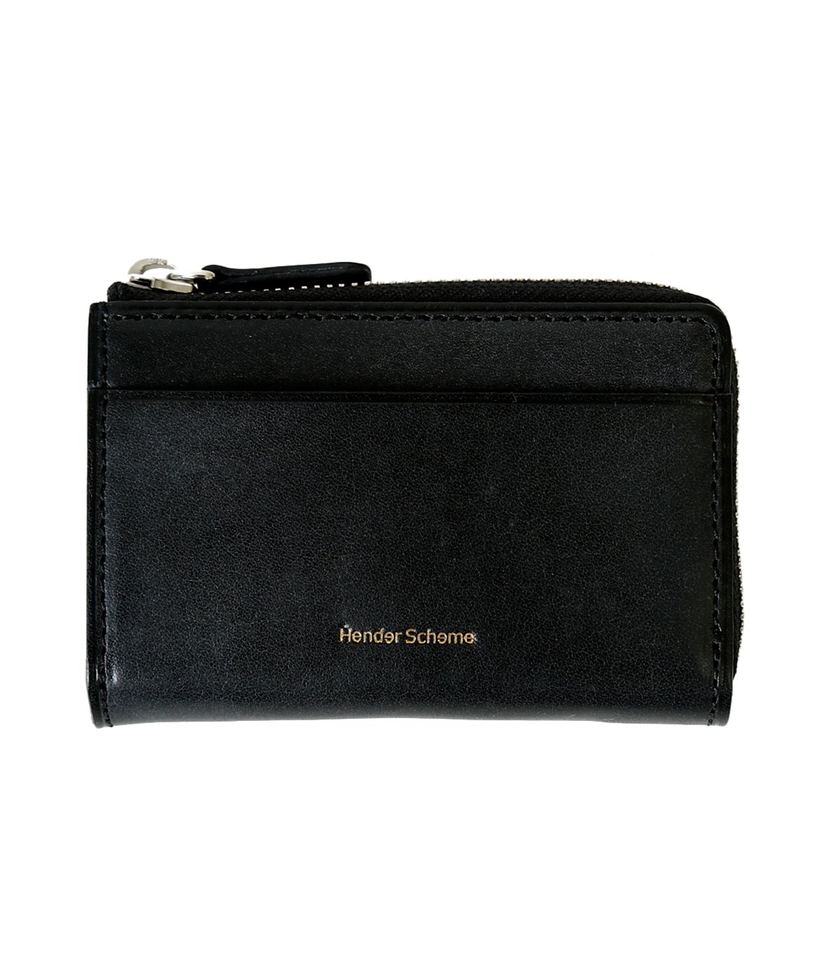 mini purse | Hender Scheme(エンダースキーマ) / ファッション雑貨 