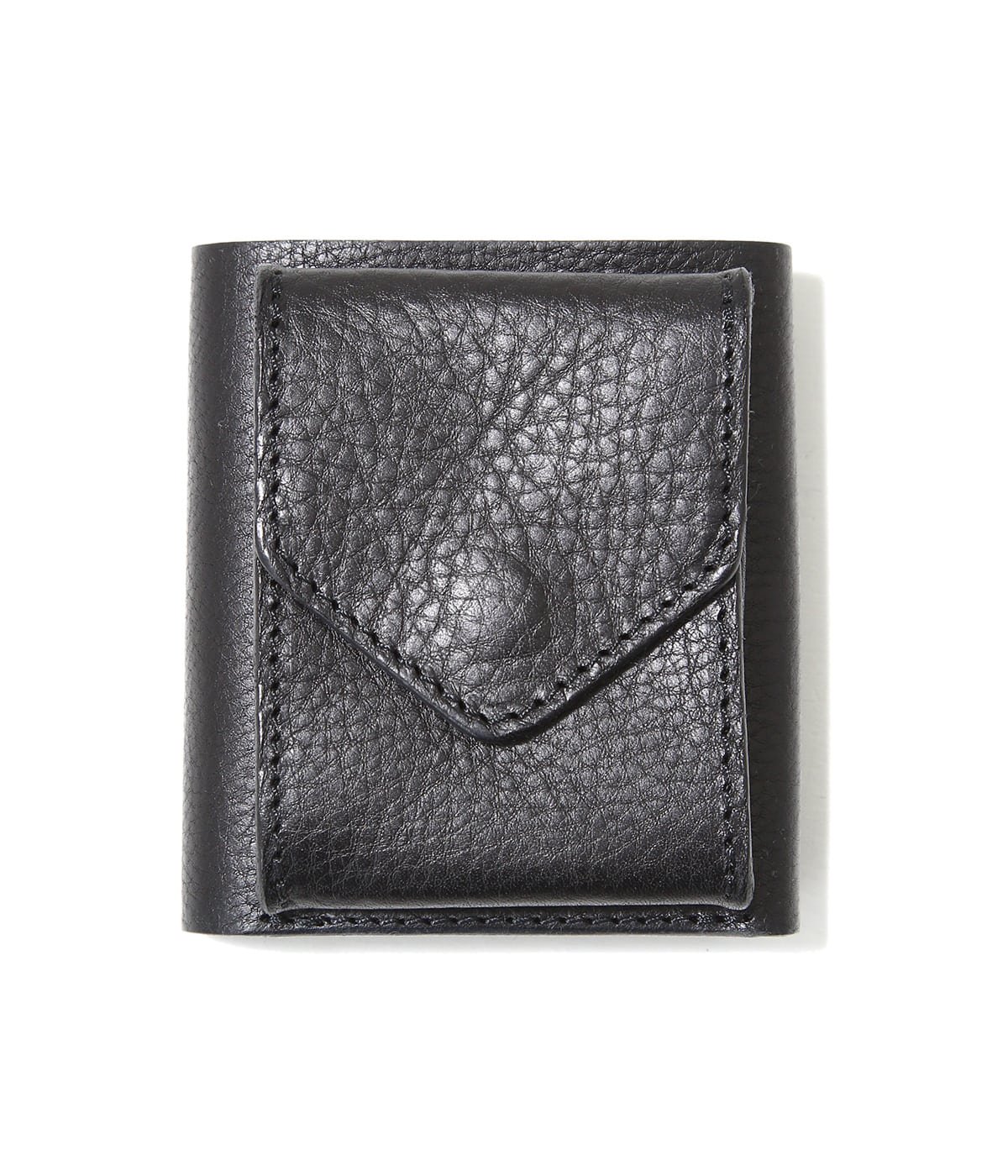 trifold wallet | Hender Scheme(エンダースキーマ) / ファッション 