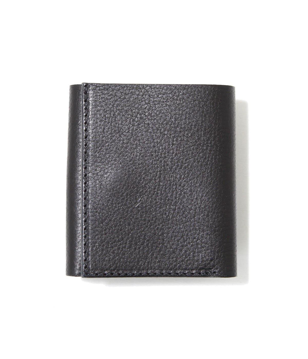 trifold wallet | Hender Scheme(エンダースキーマ) / ファッション