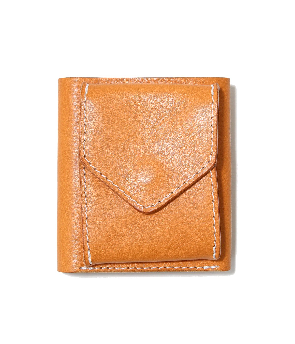 trifold wallet Hender Scheme(エンダースキーマ) ファッション雑貨 財布 (メンズ レディース)の通販  ARKnets(アークネッツ) 公式通販 【正規取扱店】