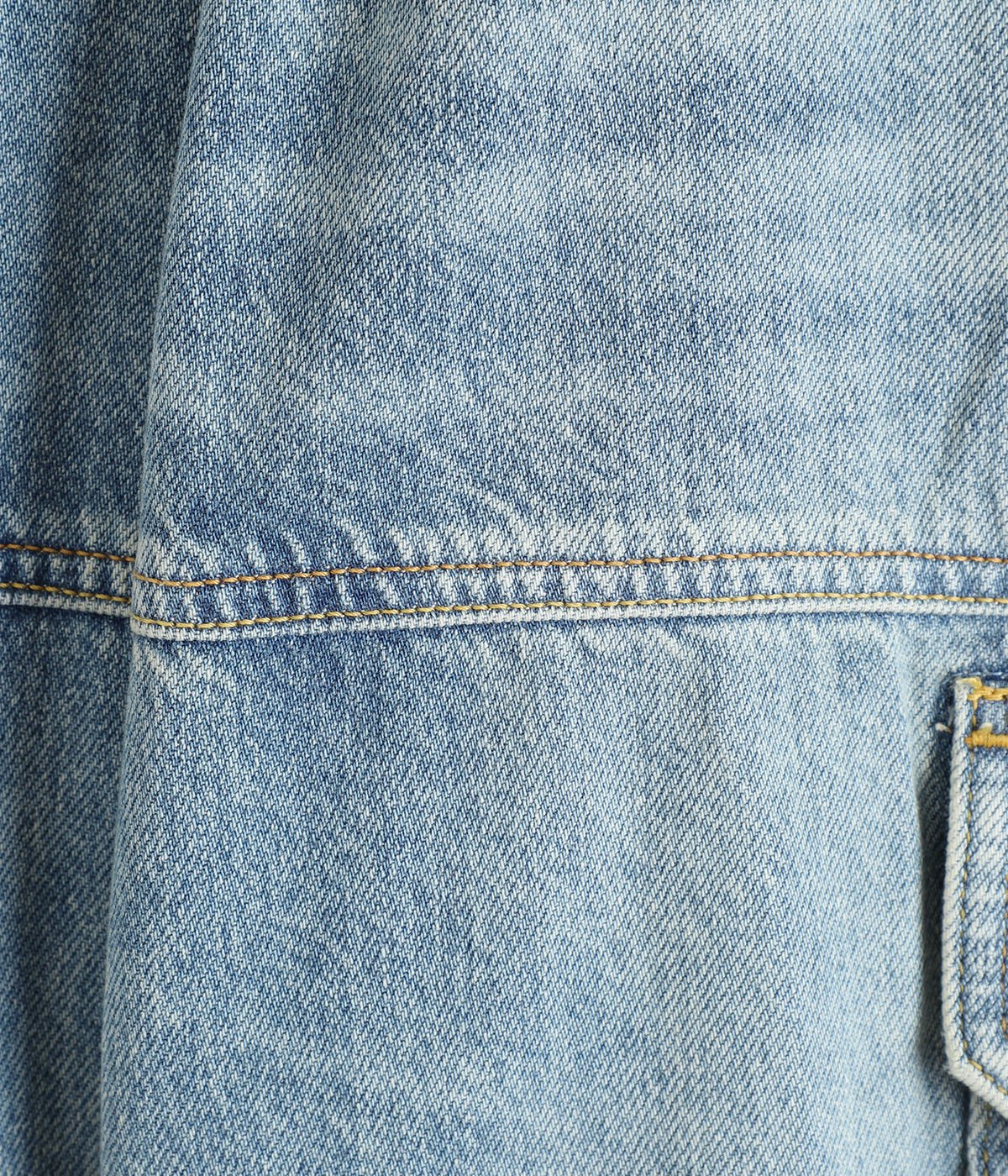 D-SIRE-CARGO-D | DIESEL(ディーゼル) / パンツ デニムパンツ (メンズ