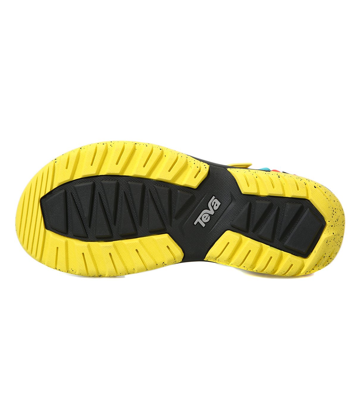 Teva テバ Hurricane Xlt2 ハリケーン メンズ 通販 Arknets アークネッツ Teva テバ Hurricane Xlt2 ハリケーン メンズ 通販 Arknets アークネッツ