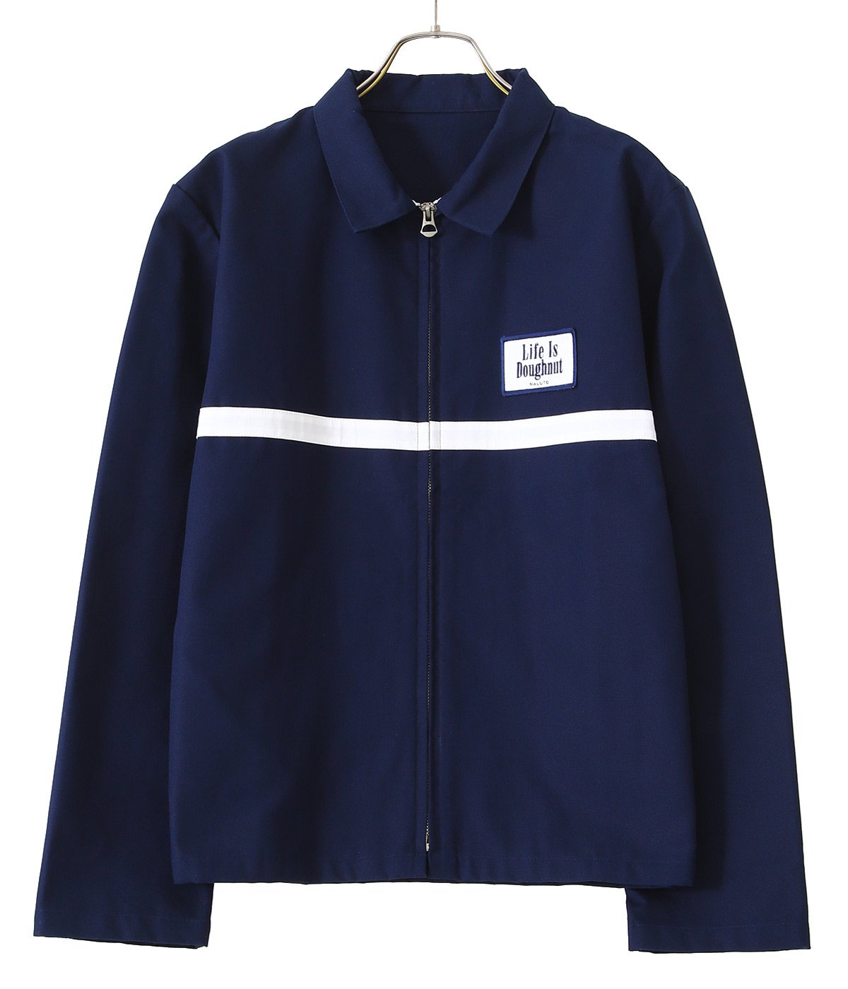 broader naruto trunks LongJohn Mサイズ | rotarynewsonline.org
