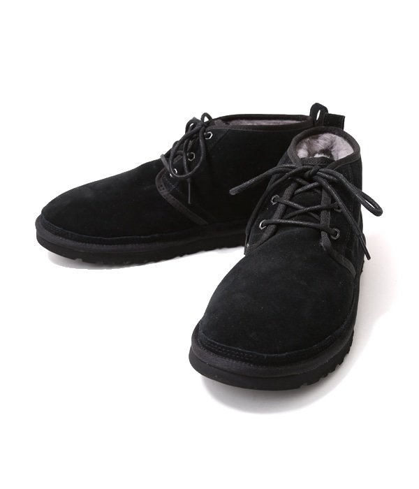 Ugg アグ メンズ M Neumel シューズ ブーツ メンズ の通販 Arknets アークネッツ メンズ レディース公式通販 正規取扱店