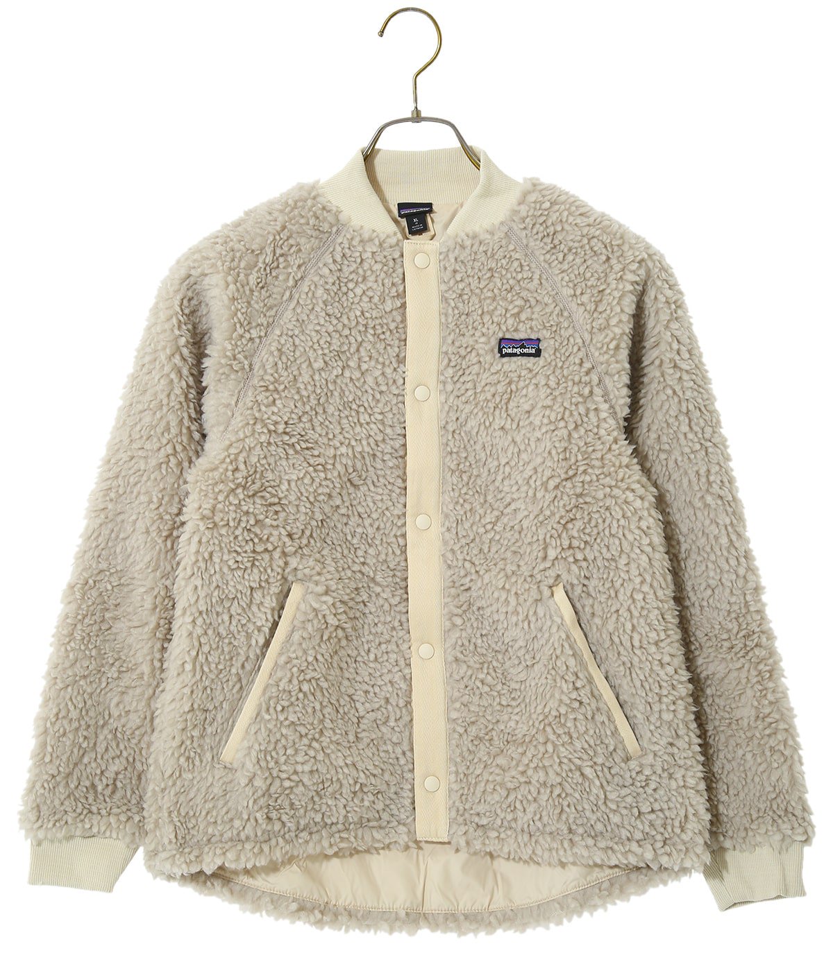 レディース Girls Retro X Bomber Jkt Xl ネイビー 通常商品 通販 Arknets アークネッツ レディース Girls Retro X Bomber Jkt Xl ネイビー 通常商品 通販 Arknets アークネッツ