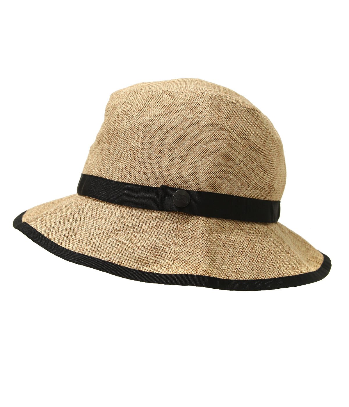 Hike Hat The North Face ザ ノースフェイス 帽子 ハット メンズ レディース の通販 Arknets アークネッツ 公式通販 正規取扱店