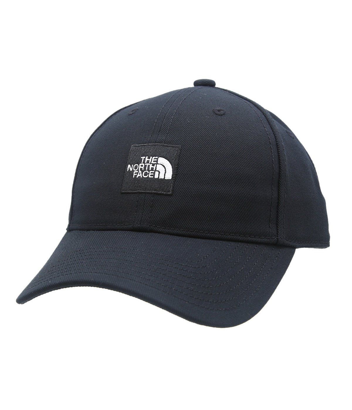 The North Face ザ ノースフェイス Square Logo Cap 帽子 キャップ メンズ レディース の通販 Arknets アークネッツ メンズ レディース公式通販 正規取扱店