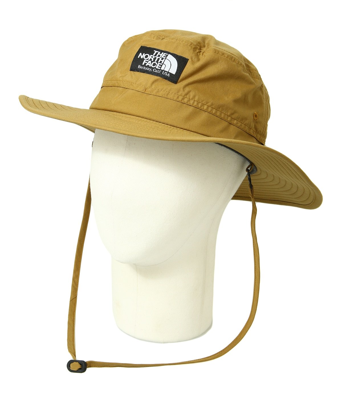 Horizon Hat | THE NORTH FACE(ザ ノースフェイス) / 帽子 ハット (メンズ レディース)の通販 -  ARKnets(アークネッツ) 公式通販 【正規取扱店】