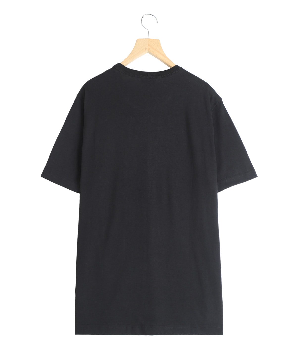 T-ADJUST-OD | DIESEL(ディーゼル) / トップス カットソー半袖・T 