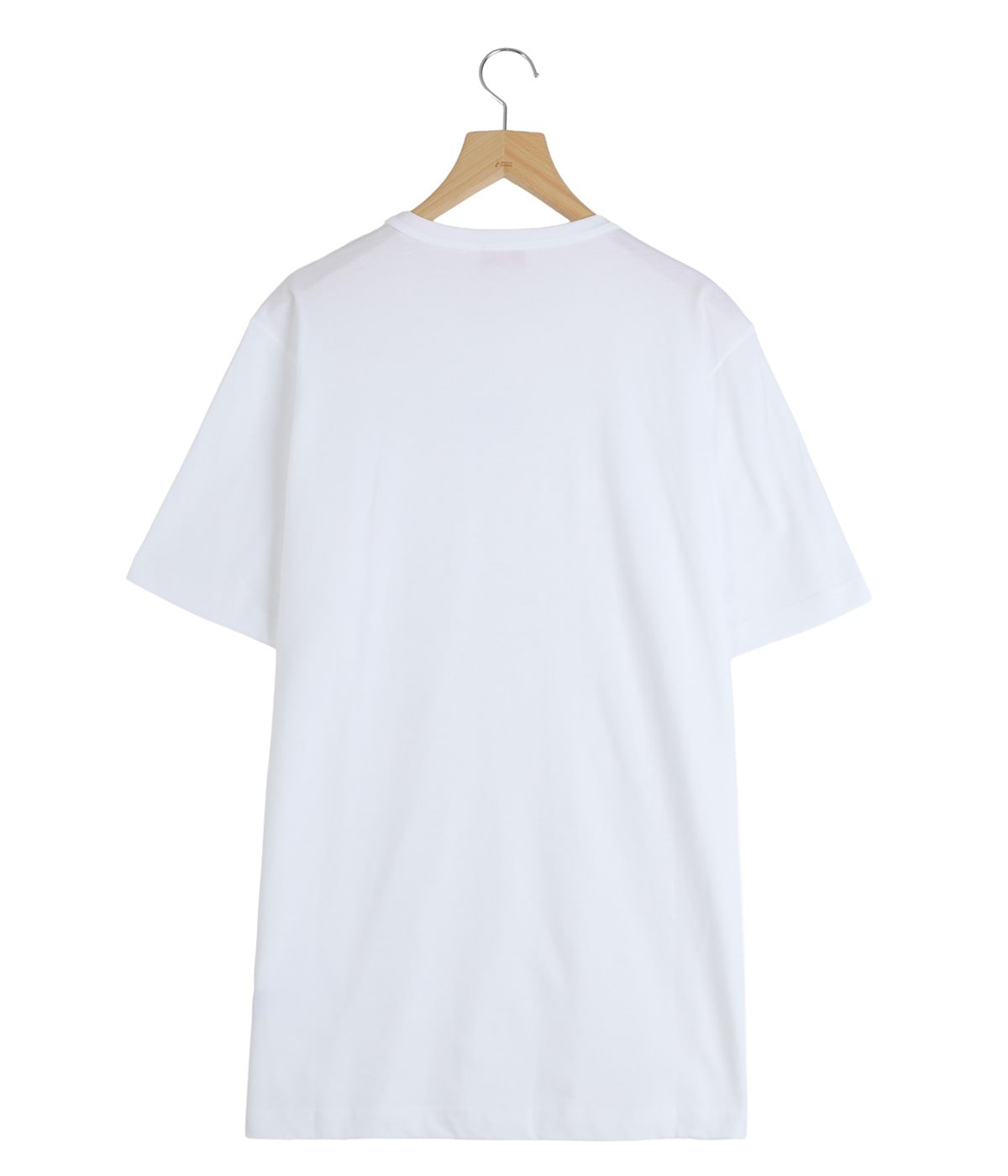 T-ADJUST-OD | DIESEL(ディーゼル) / トップス カットソー半袖・T 