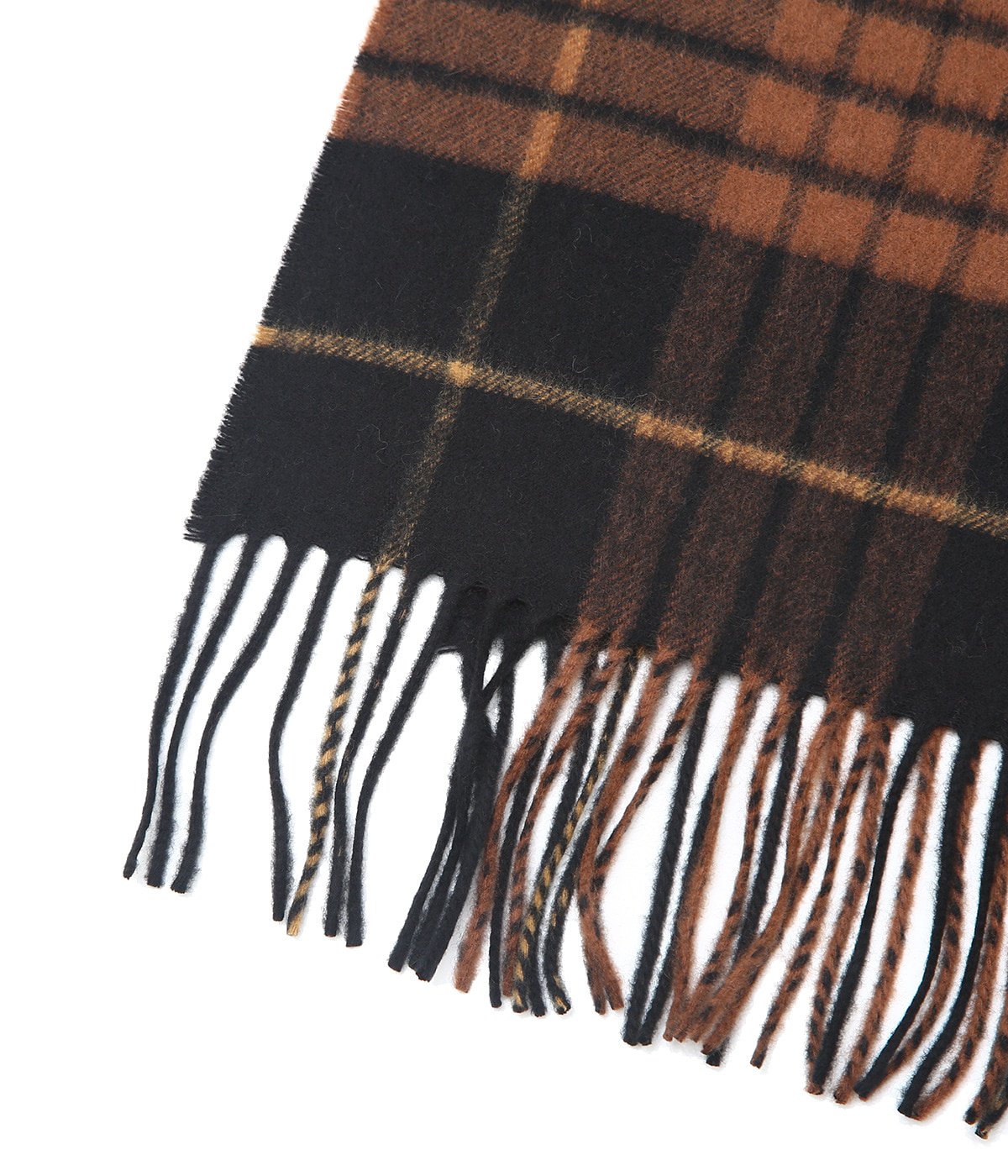 レディースjohnstons × bp cashmere stole | beautiful people(ビューティフルピープル) ⁄  ファッション雑貨 ストール・マフラー・ネックウォーマー (レディース)の通販 - ARKnets(アークネッツ) 公式通販 正規取扱店