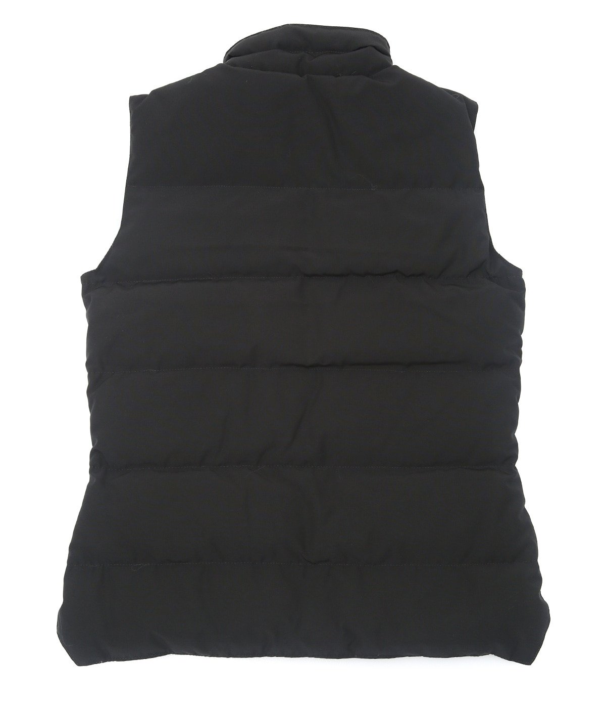 【レディース】Freestyle Vest