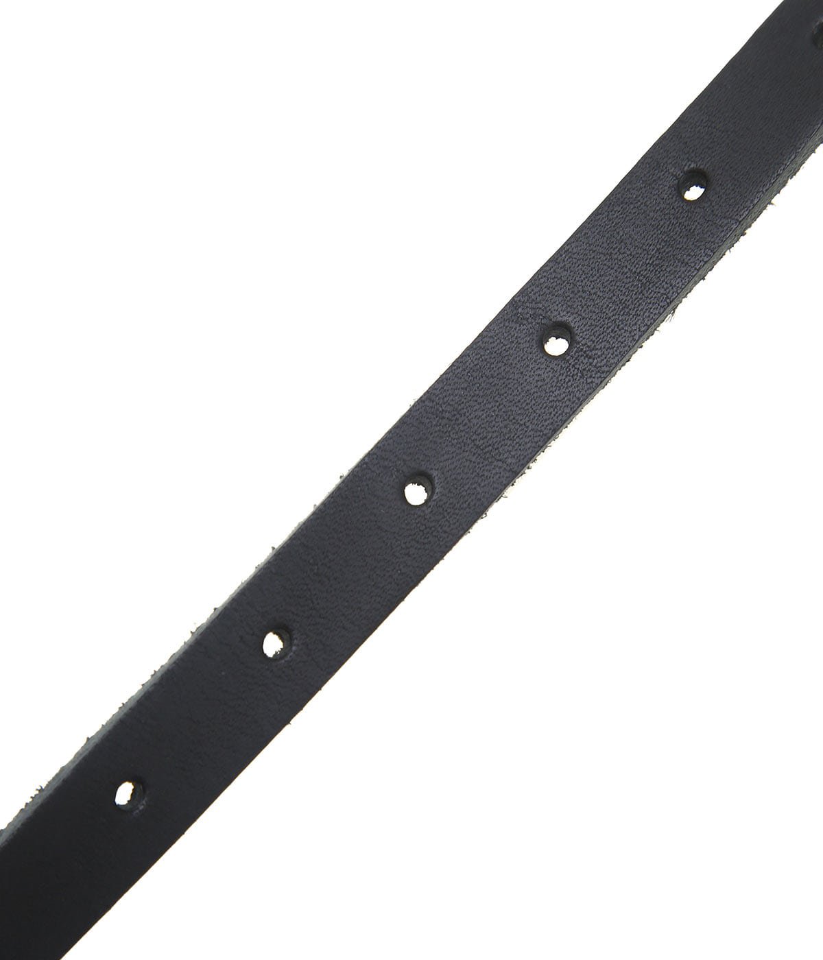 tail belt