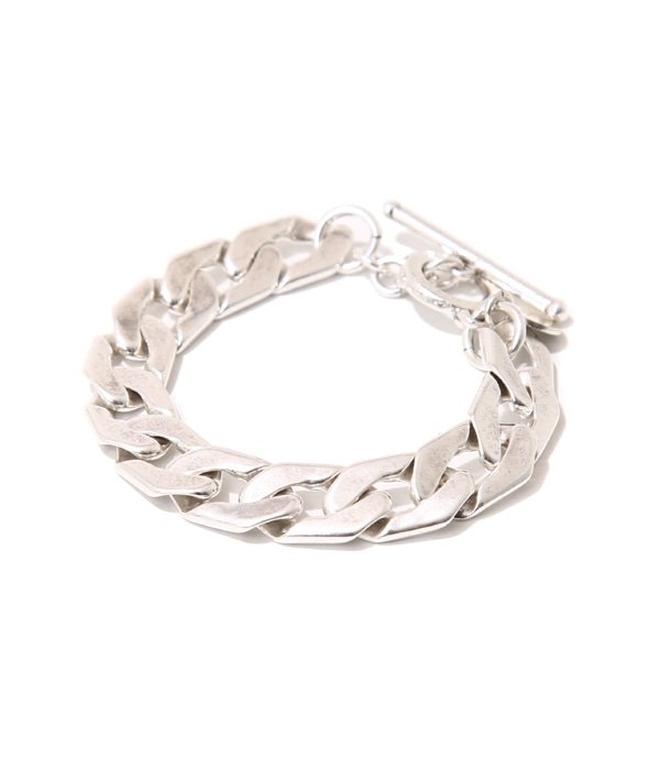 レディース Ben Chain Bracelet Philippe Audibert フィリップオーディベール Women Arknets アークネッツ メンズ レディース公式通販 正規取扱店