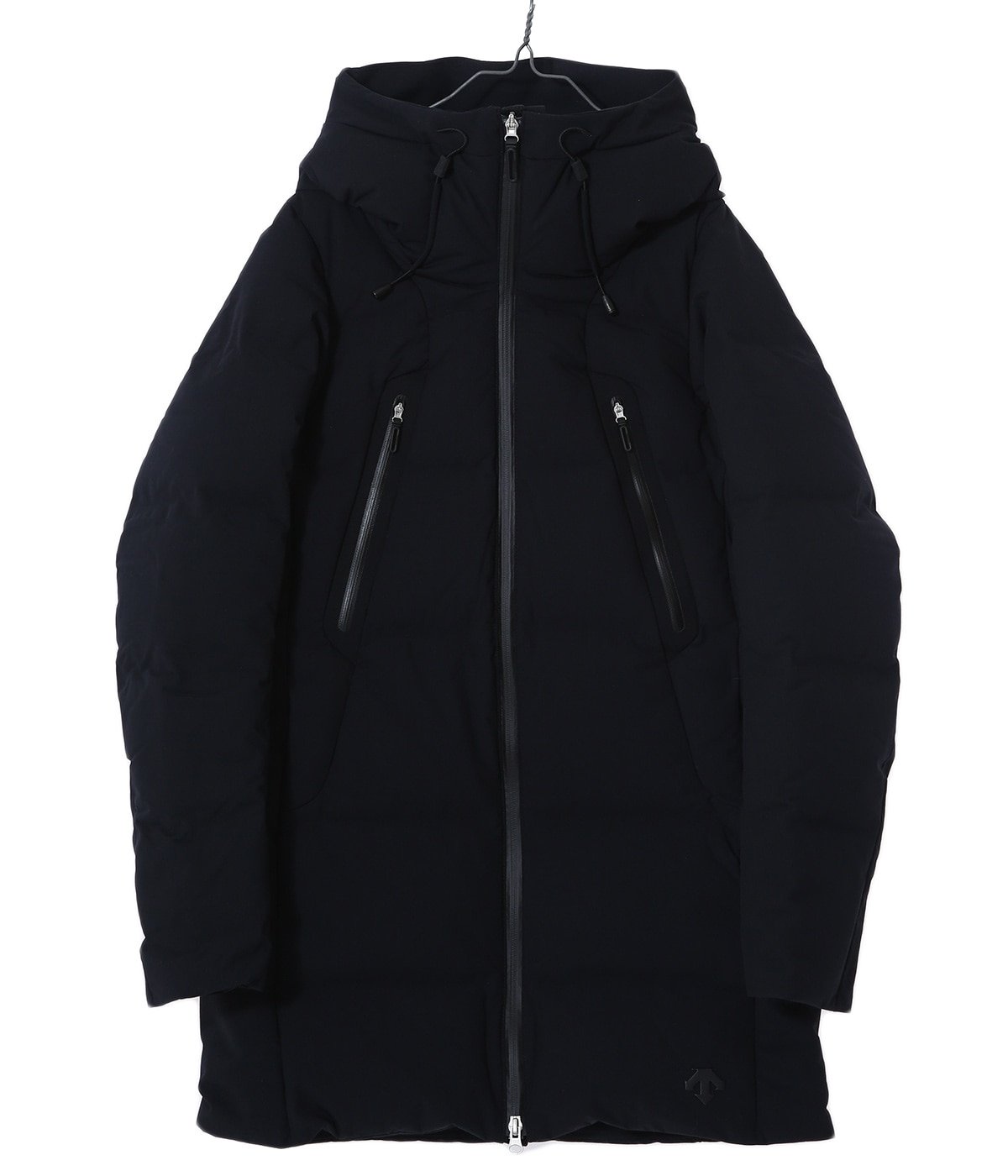 【レディース】MIZUSAWA DOWN JACKET